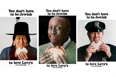 why are jews so cheap